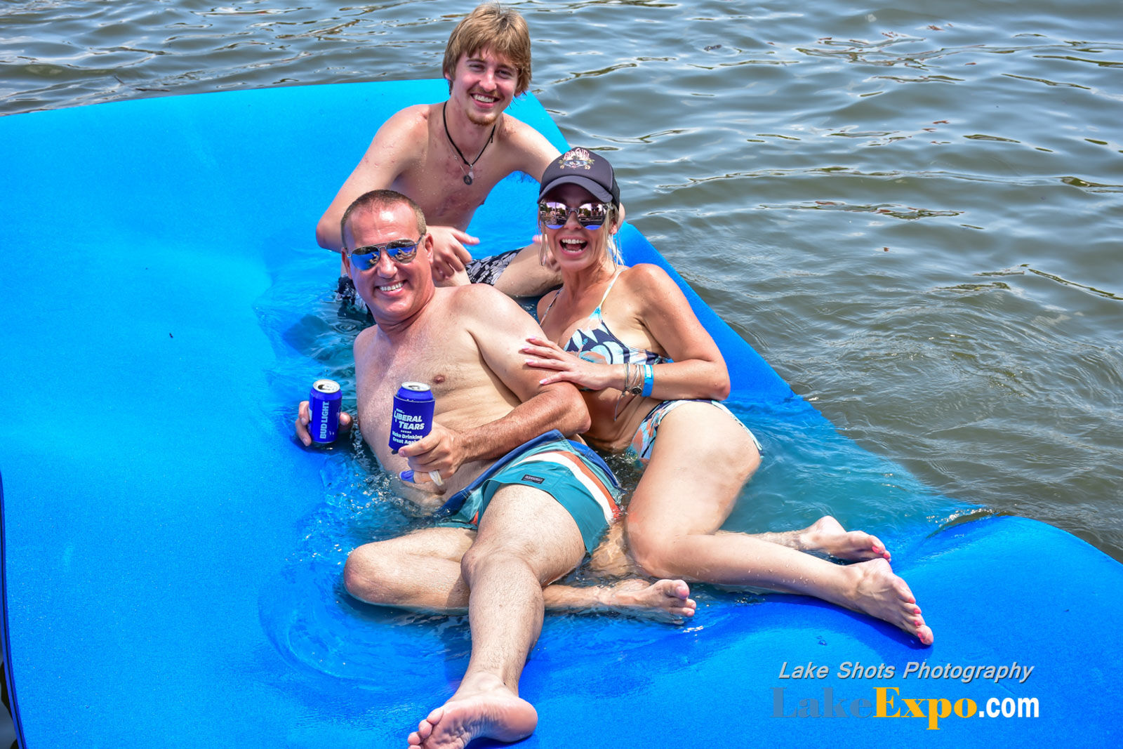 Aquapalooza 2021 082.jpg